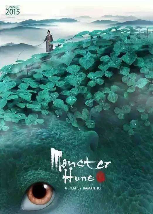 艾奥瓦州二手车 毕业证成绩单认证办理