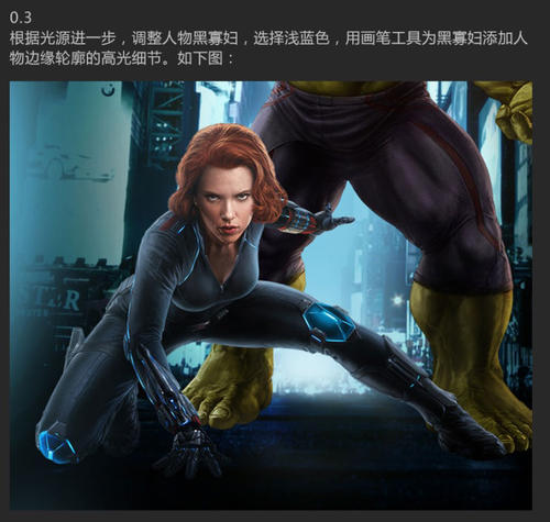 毕业证书学位证书翻译公证